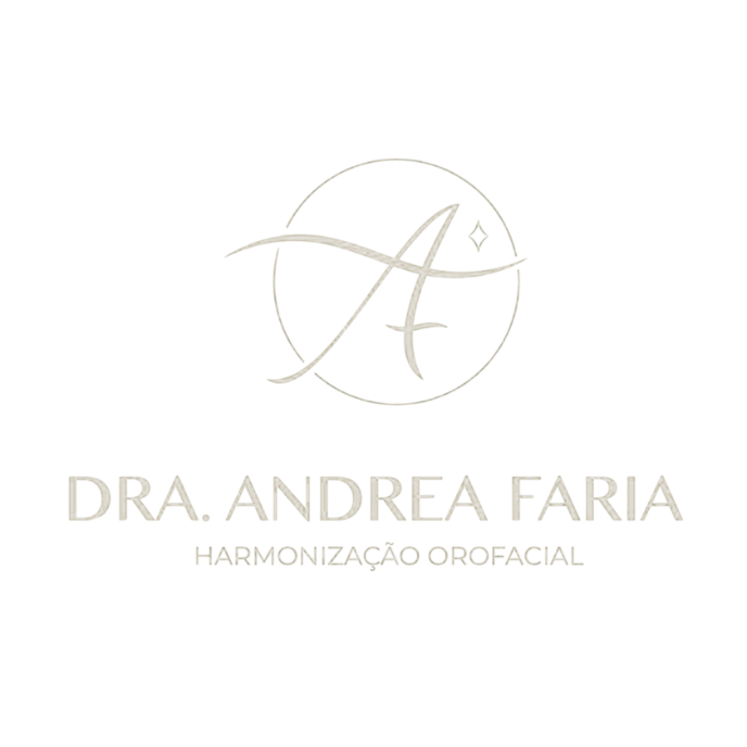 Dra. Andrea Faria