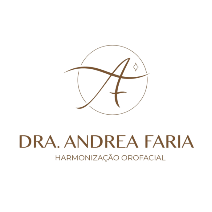 Dra. Andrea Faria